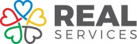 Real services photography inc.