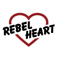 Rebel heart trucking