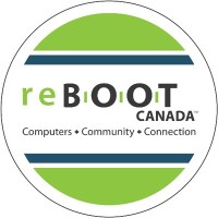 Reboot canada