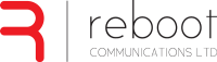 Reboot communications