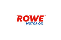 Rowe gravel garceau