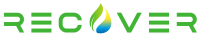 Recover energy services inc