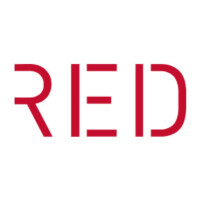 Red studio inc. architects