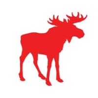 Red moose realty, inc.