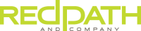 Redpath financial