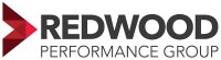 Redwood performance group inc.