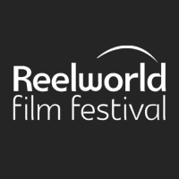Reelworld film festival
