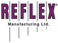 Reflex manufacturing ltd.