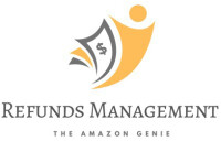 Refund management services
