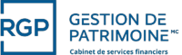 R.e.g.a.r. gestion privée inc.