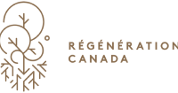 Régénération canada