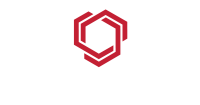 Regimen equity partners inc.
