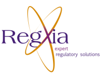 Regxia inc.