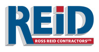 Reid contracting