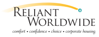 Reliant worldwide inc.