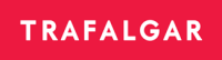 Trafalgar travel