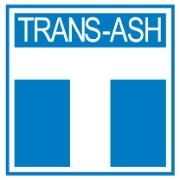 Trans ash, inc.