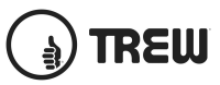 Trew gear