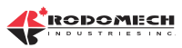 Rodomech industries inc.