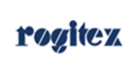 Rogitex inc.
