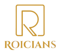 Roicians