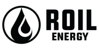 Roil energy services