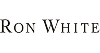 Ron white shoes