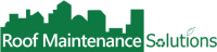 Roof maintenance solutions inc.