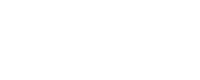 Root cellar technologies