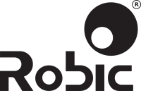 Robic group international inc.