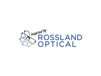 Inspired by rossland optical