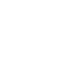 Rouge boeuf