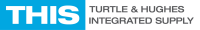 Turtle & hughes integrated supply