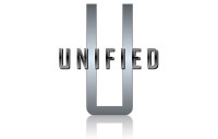 Unified door and hardware group