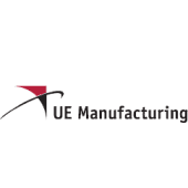 Ue manufacturing