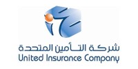 United insurance