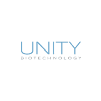 Unity biotechnology