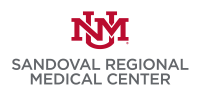 Unm sandoval regional medical center, inc.