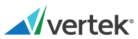 Vertek corporation