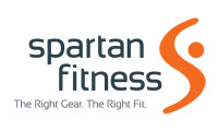 Spartan fitness equipment canada