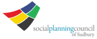 Social planning council of sudbury