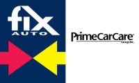 Prime carcare group