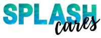 S.p.l.a.s.h. child care inc.