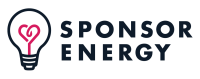 Sponsor energy inc.