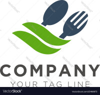 Spoon and fork