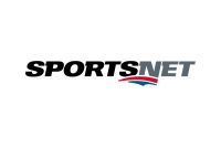 Sportsnet
