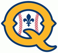 Sports québec