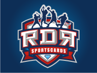 Sports traders