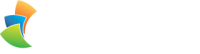 Sportswood printing