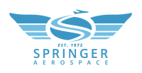 Springer aerospace
